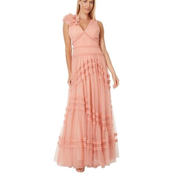 ❌sold❌ - Picture 14 of 15